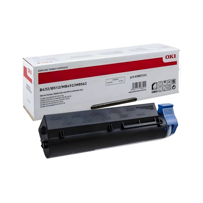 Toner\u0020OKI\u0020B432\u0020B512\u0020do\u0020drukarek\u002012K\u0020stron\u0020czarny\u0020oryginalny\u0020\u002D\u0020zdj\u0119cie\u00201