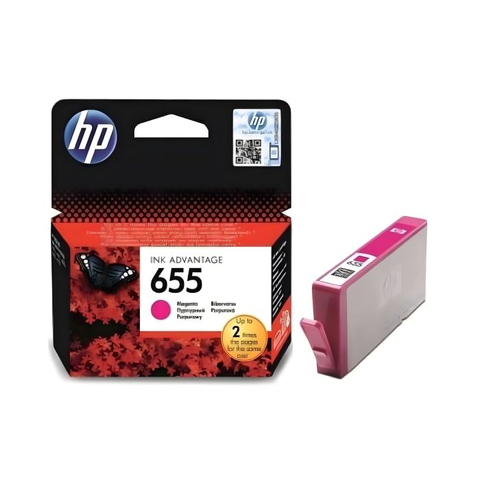 Oryginalny\u0020Tusz\u0020HP\u0020655\u0020Magenta\u0020\u0028CZ111AE\u0029\u0020do\u0020DeskJet\u0020Ink\u0020Advantage\u00203525\u0020\u002D\u0020zdj\u0119cie\u00201