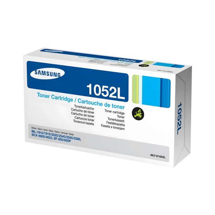 Toner\u0020Samsung\u0020MLT\u002DD1052L\u002FSU758A\u0020Czarny\u00202500\u0020Stron\u0020do\u0020Drukarek\u0020ML\u002D1910\u00201925\u00202525\u0020\u002D\u0020zdj\u0119cie\u00201