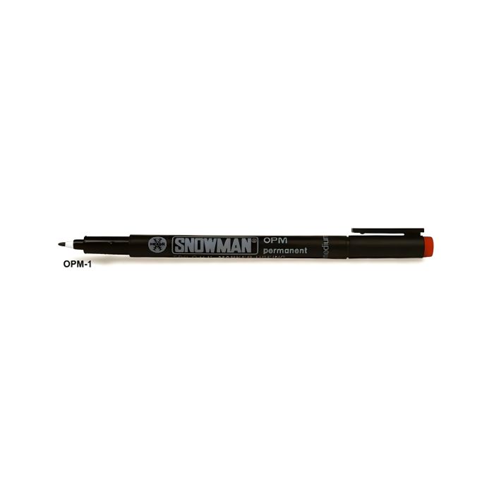 Foliopis\u0020Snowman\u0020Czerwony\u0020M\u0020\u002D\u0020zdj\u0119cie\u00201