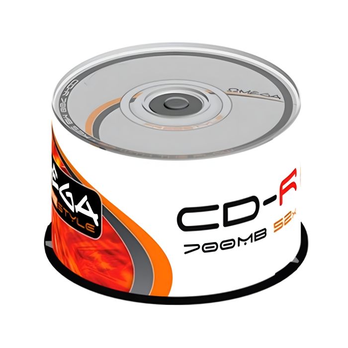 P\u0142yta\u0020CD\u002DR\u0020OMEGA\u0020700\u0020mb\u002052x\u0020cake\u002050\u0020sztuk\u0020\u002D\u0020zdj\u0119cie\u00201