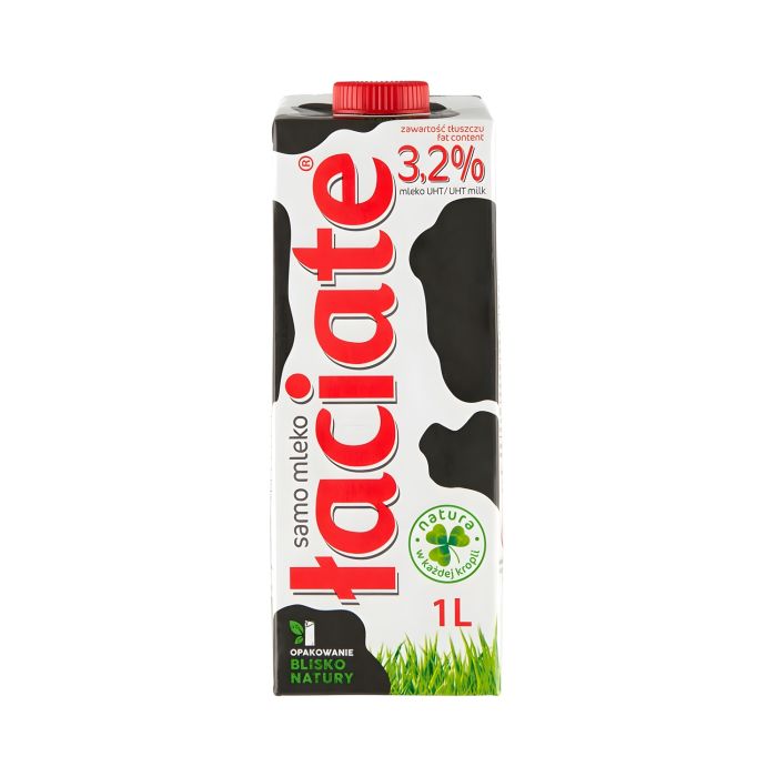 Mleko\u0020\u0141aciate\u00203,2\u0020\u0025\u00201L\u0020\u002D\u0020zdj\u0119cie\u00201
