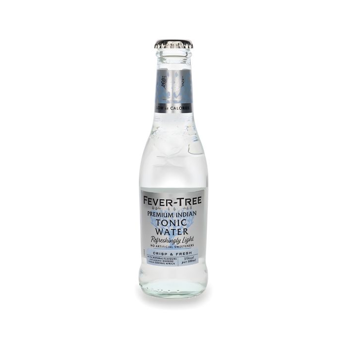 Fever\u002Dtree\u0020light\u0020tonic\u0020water\u0020200\u0020ml\u0020\u002D\u0020tonik\u0020premium\u0020do\u0020biura\u0020i\u0020cateringu\u0020\u002D\u0020zdj\u0119cie\u00201