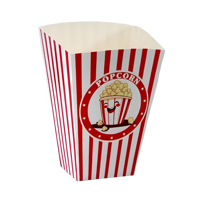 Pude\u0142ka\u0020na\u0020popcorn\u0020papierowe\u0020920\u0020ml\u00205,5\u0020x\u00207\u0020x\u002016,7\u0020cm\u002050\u0020sztuk\u0020\u002D\u0020zdj\u0119cie\u00201