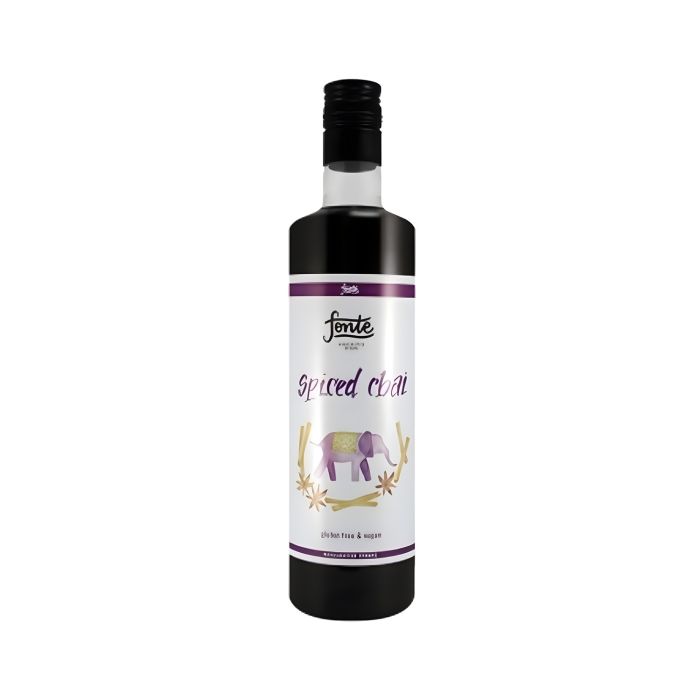 Syrop\u0020barma\u0144ski\u0020fonte\u0020spiced\u0020chai\u00200,75l\u0020\u002D\u0020w\u0142oski\u0020dodatek\u0020do\u0020kawy\u0020\u002D\u0020zdj\u0119cie\u00201