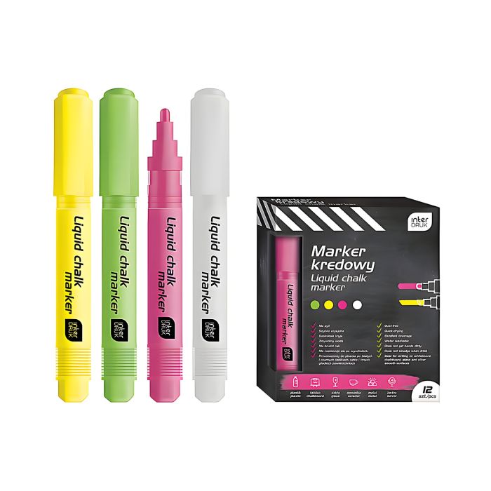 Marker\u0020kredowy\u0020Interdruk\u0020Liquid\u0020chalk\u0020marker\u0020\u002D\u0020zdj\u0119cie\u00201