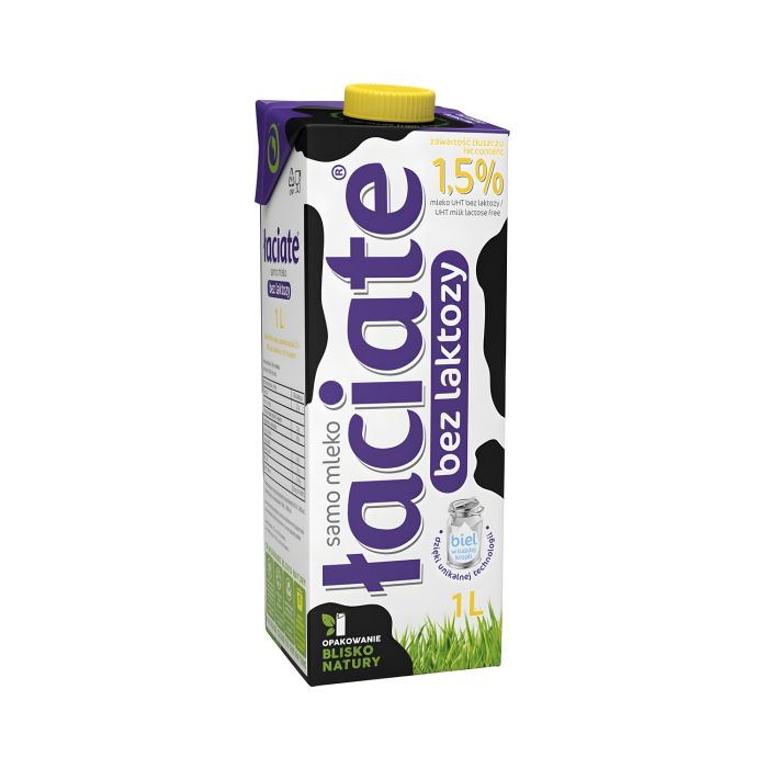 Mleko\u0020\u0141aciate\u0020bez\u0020laktozy\u00201,5\u0025\u00201\u0020l\u0020\u002D\u0020zdj\u0119cie\u00201