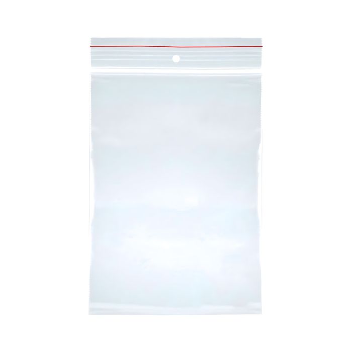 Torebka\u0020strunowa\u0020OFFICE\u0020PRODUCTS\u0020LDPE\u0020450x500\u0020mm\u0020transparentna\u0020100\u0020szt.\u0020\u002D\u0020zdj\u0119cie\u00201