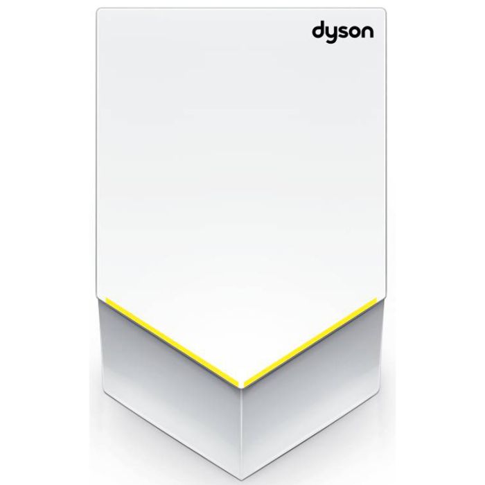 Suszarka\u0020do\u0020r\u0105k\u0020Dyson\u0020Airblade\u0020V\u0020Bia\u0142a\u00201000W\u0020Automatyczna\u0020\u002D\u0020zdj\u0119cie\u00201