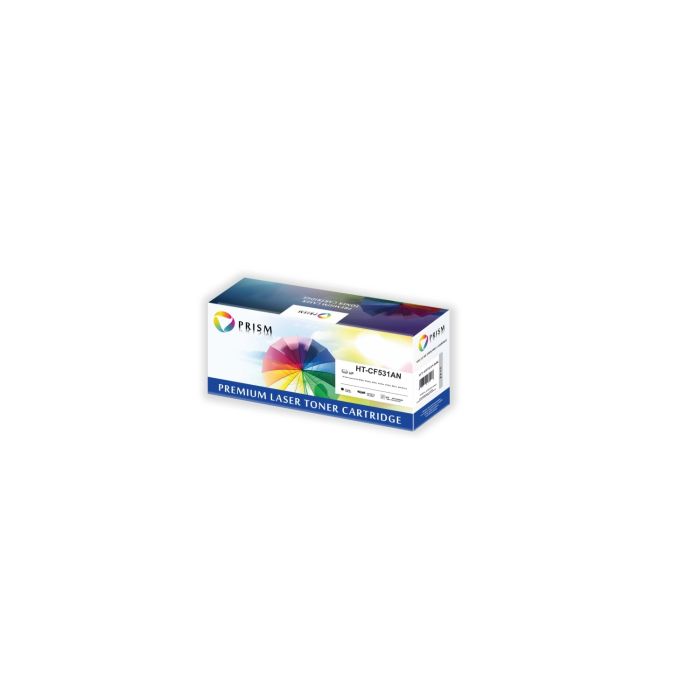Toner\u0020Prism\u0020HP\u0020\u0020CE278A\u0020nr\u002078A\u0020czarny\u0020\u002D\u0020zdj\u0119cie\u00201