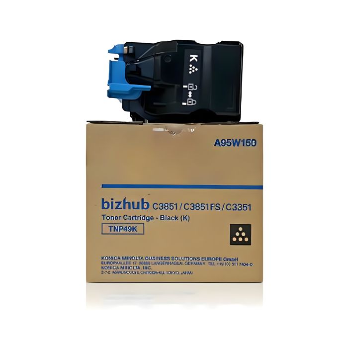 Toner\u0020Oryginalny\u0020Konica\u0020Minolta\u0020TNP\u002D79K\u0020Black\u0020do\u0020Bizhub\u0020C3350i\u002FC4050i\u0020\u007C\u002013\u202F000\u0020str\u0020\u002D\u0020zdj\u0119cie\u00201