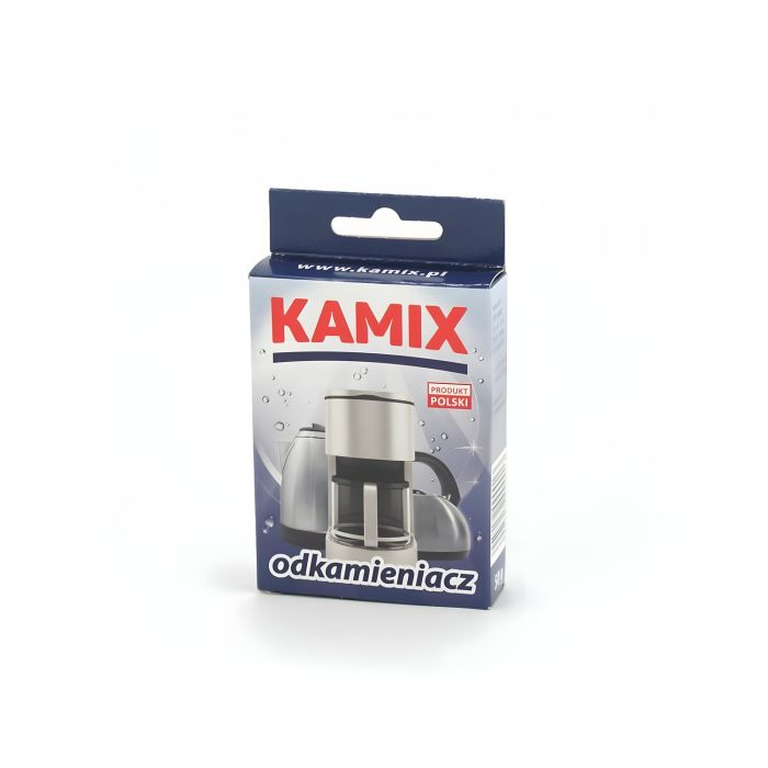 Odkamieniacz\u0020Kamix\u002050g\u0020\u002D\u0020zdj\u0119cie\u00201