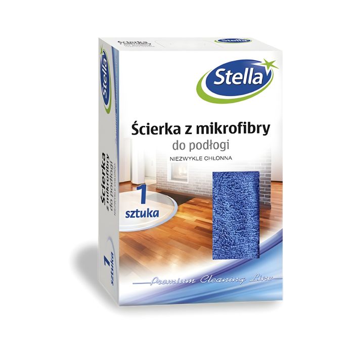 \u015Acierka\u0020z\u0020mikrofry\u0020STELLA\u0020dwustronna\u0020do\u0020pod\u0142\u00F3g\u0020niebieska\u00201\u0020szt.\u0020\u002D\u0020zdj\u0119cie\u00201