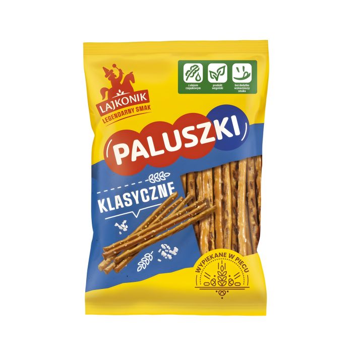 Paluszki\u0020S\u0142one\u0020LAJKONIK\u0020Wytrawne\u002070g\u0020\u002D\u0020zdj\u0119cie\u00201