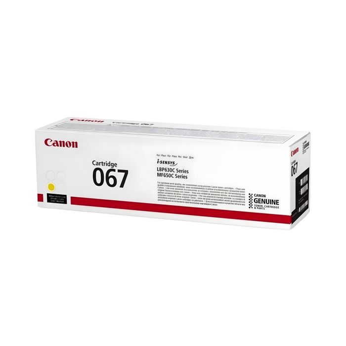 Toner\u0020Oryginalny\u0020Canon\u0020CRG\u2011067\u0020Y\u0020\u0028\u017B\u00F3\u0142ty\u0029,\u0020wydajno\u015B\u0107\u0020ok.\u00201250\u0020stron,\u00205099C002.\u0020\u002D\u0020zdj\u0119cie\u00201