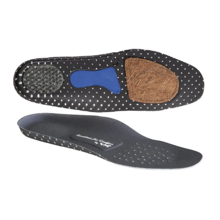 Anatomiczna\u0020wk\u0142adka\u0020do\u0020obuwia\u0020z\u0020bambusem\u0020VM\u0020Footwear,\u0020rozmiar\u002045,\u0020czarna\u0020\u002D\u0020zdj\u0119cie\u00201