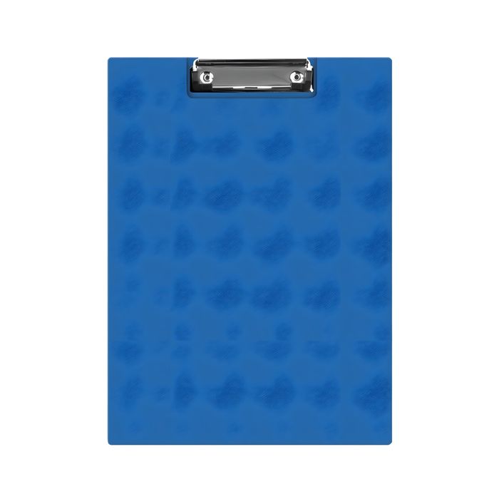 Clipboard\u0020z\u0020teczk\u0105\u0020Q\u002DCONNECT\u0020z\u0020tworzywa\u0020PVC\u0020format\u0020A4\u0020niebieski\u0020\u002D\u0020zdj\u0119cie\u00201