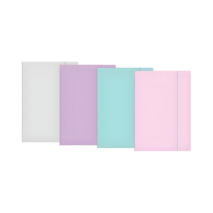 Teczka\u0020z\u0020gumk\u0105\u0020Interdruk\u0020Pastel\u0020A4\u002B\u0020\u002D\u0020zdj\u0119cie\u00201