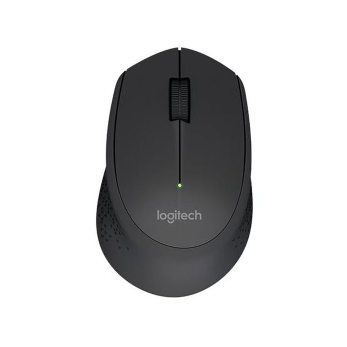 Logitech\u0020Mysz\u0020M280\u0020czarna\u0020Bezprzewodowa\u0020\u002D\u0020zdj\u0119cie\u00201