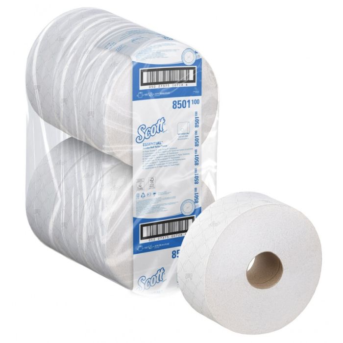 Papier\u0020Toaletowy\u0020Jumbo\u0020SCOTT\u0020Essential\u0020Dwuwarstwowy\u00206\u0020rolek\u0020x\u00201053\u0020listki\u0020Bia\u0142y\u0020\u002D\u0020zdj\u0119cie\u00201