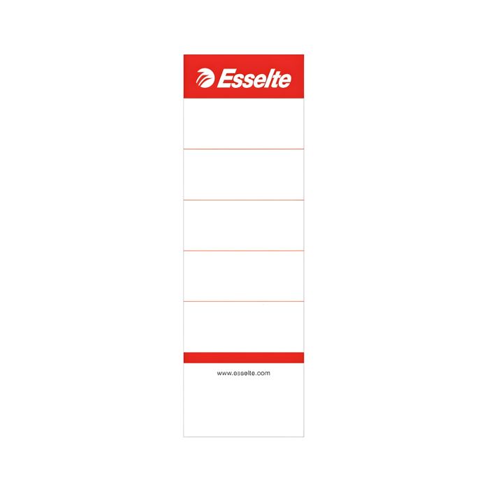 Etykiety\u0020grzbietowe\u0020do\u0020segregator\u00F3w\u002075mm\u0020\u0028szeroko\u015B\u0107\u002050mm\u0029\u0020bia\u0142e\u002010szt\u0020810801\u0020ESSELTE\u0020\u002D\u0020zdj\u0119cie\u00201