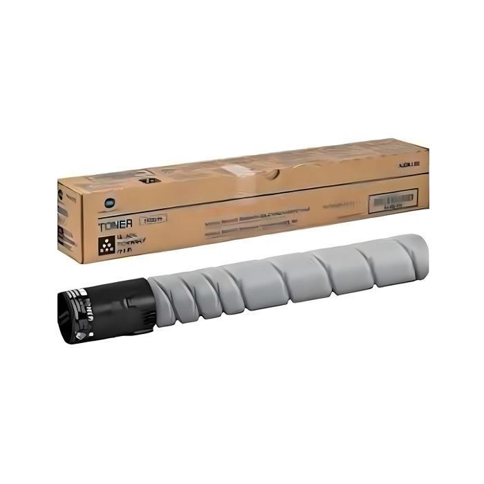 Toner\u0020Oryginalny\u0020Minolta\u0020TN\u002D324K\u0020\u0028A8DA150\u0029\u0020Black\u0020do\u0020Bizhub\u0020C258\u002FC308\u0020\u007C\u002028K\u0020\u002D\u0020zdj\u0119cie\u00201
