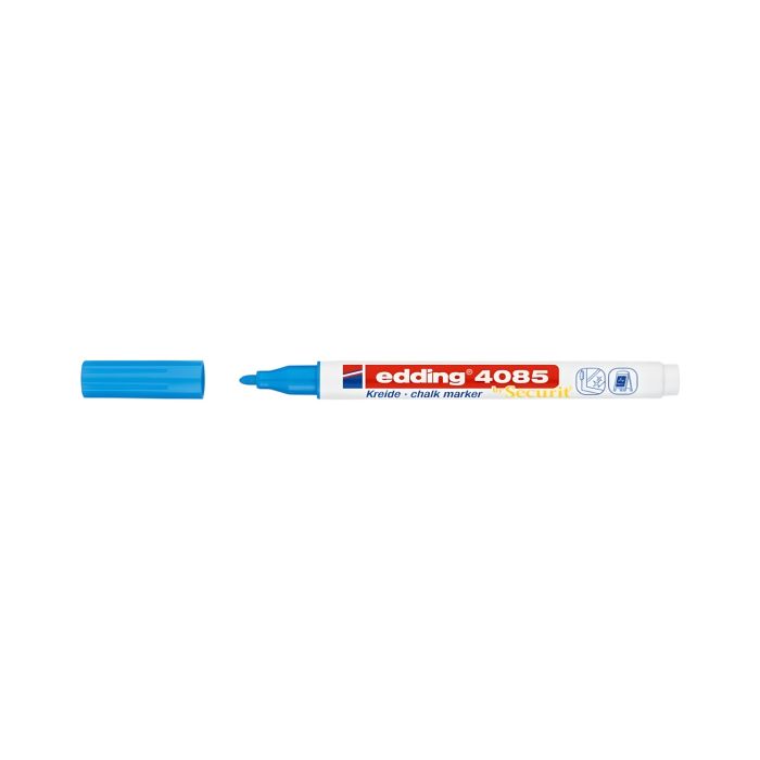 Marker\u0020kredowy\u0020Edding\u0020E\u002D4085,\u0020pisak\u00201\u002D2\u0020mm,\u0020jasnoniebieski,\u0020do\u0020tablic\u0020\u002D\u0020zdj\u0119cie\u00201