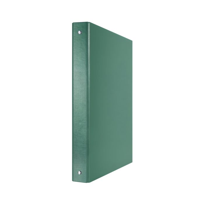 Segregator\u0020ringowy\u0020DONAU\u0020A4\u00204D\u002030mm\u0020zielony\u0020z\u0020tworzywa\u0020PP\u0020\u002D\u0020zdj\u0119cie\u00201