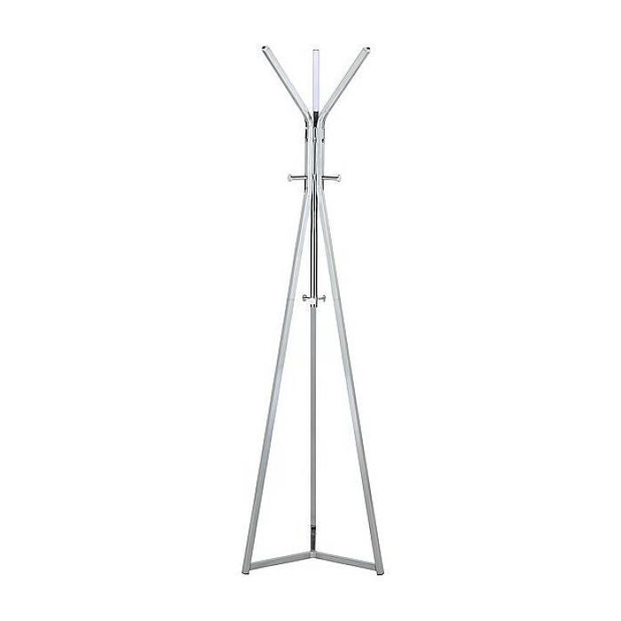 Wieszak\u0020stoj\u0105cy\u0020metalowy\u0020175\u0020cm\u0020Heron\u0020Signal\u0020\u002D\u0020zdj\u0119cie\u00201