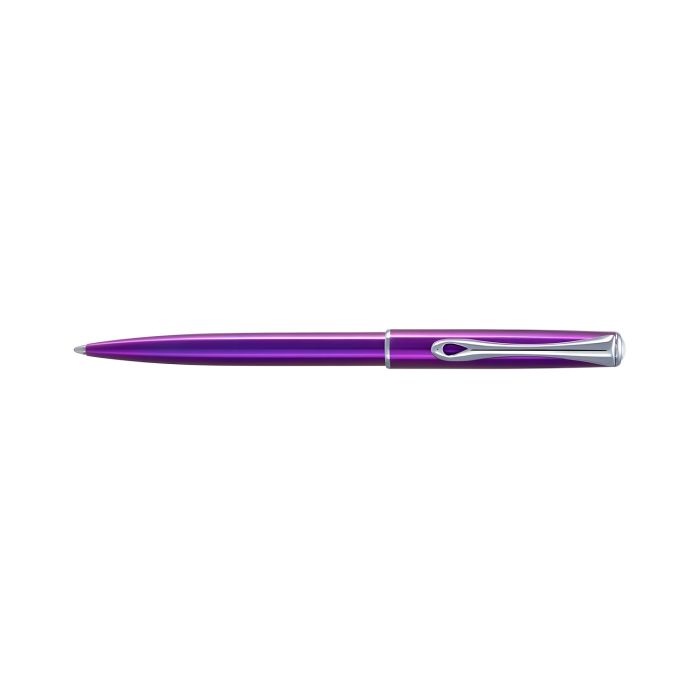 D\u0142ugopis\u0020DIPLOMAT\u0020Traveller\u0020Funky\u0020Fuchsia\u0020\u002D\u0020elegancki\u0020pisak\u0020do\u0020biura\u0020i\u0020event\u00F3w\u0020\u002D\u0020zdj\u0119cie\u00201