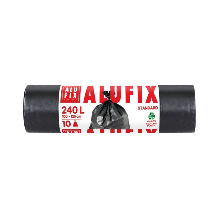 Worki\u0020na\u0020\u015Bmieci\u0020ALUFIX\u0020LDPE\u0020240l\u0020czarne\u002035\u0020mikrometr\u00F3w,\u002010\u0020sztuk\u0020\u002D\u0020zdj\u0119cie\u00201