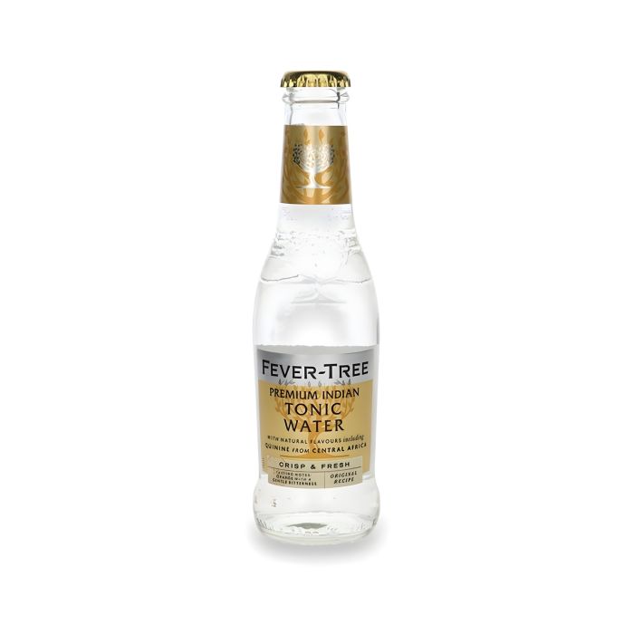 Fever\u002Dtree\u0020premium\u0020indian\u0020tonic\u0020water\u0020200\u0020ml\u0020\u002D\u0020zdj\u0119cie\u00201