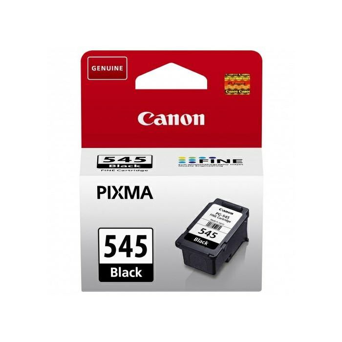 Tusz\u0020Canon\u0020PG\u002D545\u0020Black\u0020Czarny\u0020\u007C\u00208\u0020ml\u0020\u007C\u0020Orygina\u0142\u002FOEM\u0020\u002D\u0020zdj\u0119cie\u00201