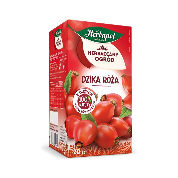 Herbata\u0020owocowa\u0020Herbapol\u0020Herbaciany\u0020Ogr\u00F3d\u0020dzika\u0020r\u00F3\u017Ca\u002020\u0020torebek\u0020\u002D\u0020zdj\u0119cie\u00201