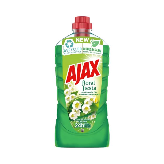 Ajax\u00201L\u0020Floral\u0020Fiesta\u0020Konwalia\u0020P\u0142yn\u0020Uniwersalny\u0020Do\u0020Mycia\u0020\u002D\u0020zdj\u0119cie\u00201