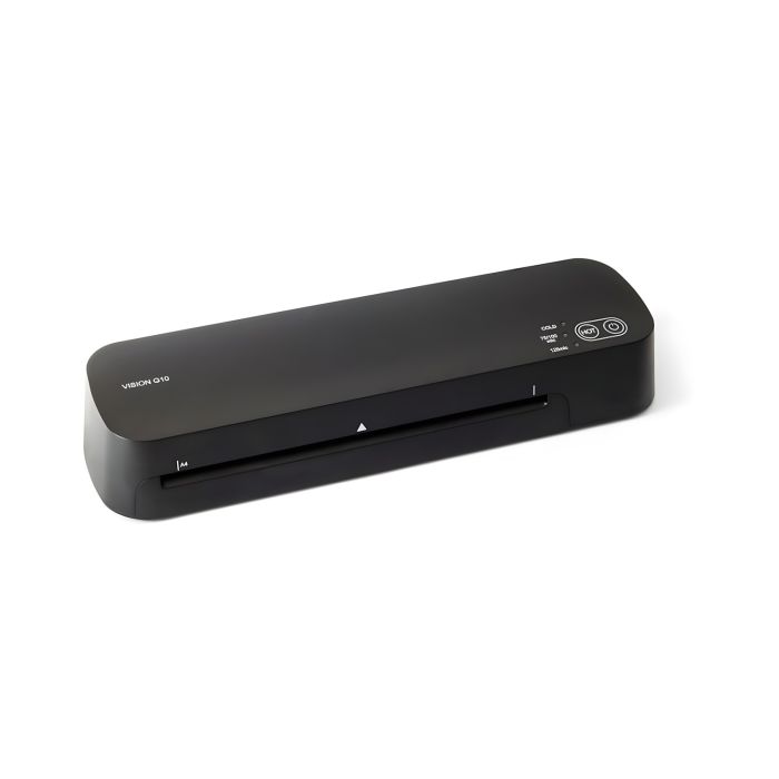 Laminator\u0020biurowy\u0020arkuszowy\u0020Vision\u0020A4\u0020G10\u0020\u002D\u0020zdj\u0119cie\u00201