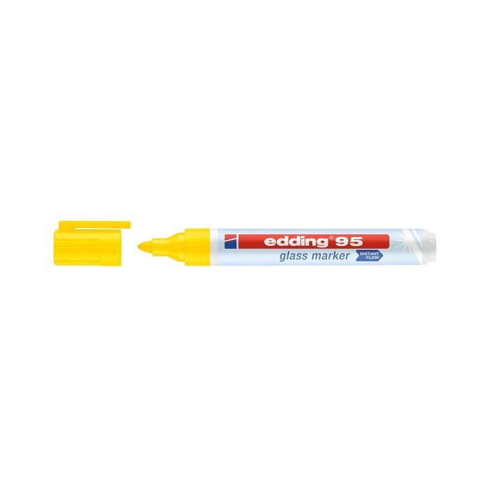 Marker\u0020do\u0020powierzchni\u0020szklalnych\u0020Edding\u0020E\u002D95,\u0020ko\u0144c\u00F3wka\u00201,5\u002D3\u0020mm,\u0020\u017C\u00F3\u0142ty\u0020\u002D\u0020zdj\u0119cie\u00201