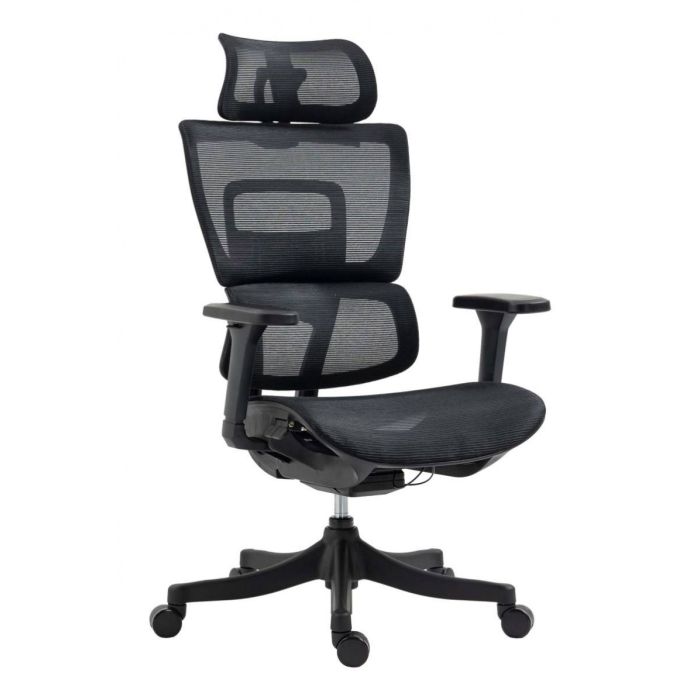Fotel\u0020Biurowy\u0020Office\u0020Products\u0020Skorpios,\u0020Czarny\u0020\u002D\u0020zdj\u0119cie\u00201