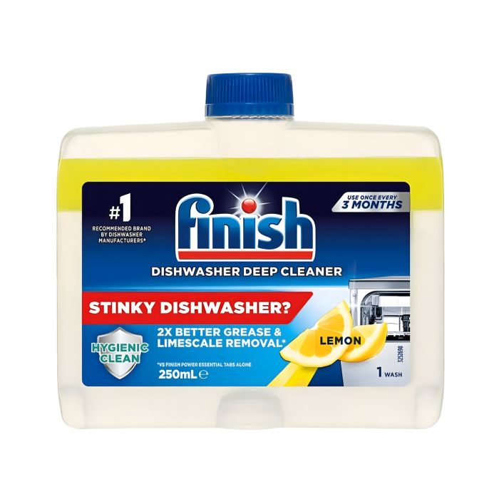 P\u0142yn\u0020do\u0020czyszczenia\u0020zmywarek\u0020Finish\u0020lemon\u0020250\u0020ml\u0020\u002D\u0020zdj\u0119cie\u00201