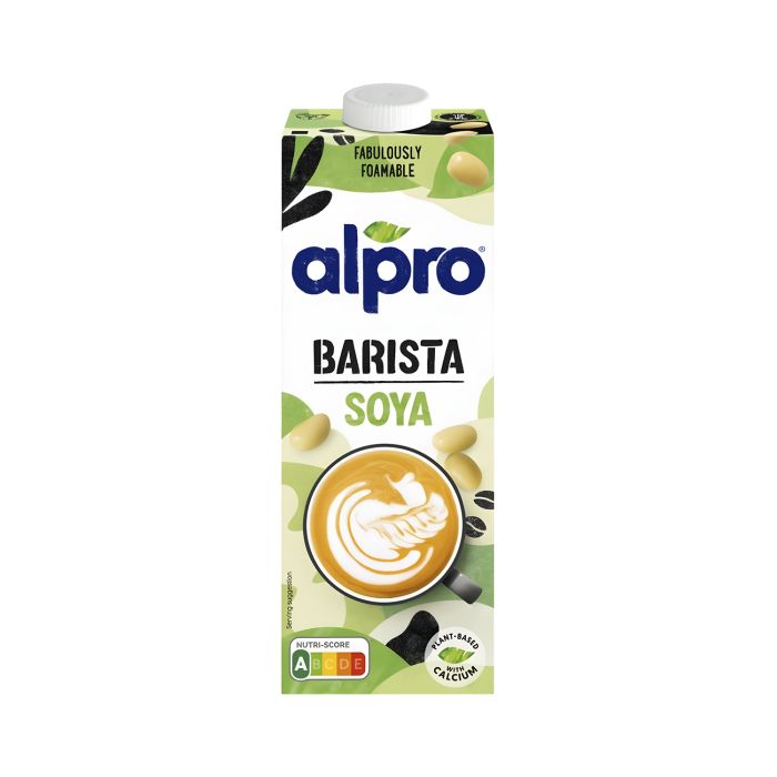 Nap\u00F3j\u0020ro\u015Blinny\u0020Alpro\u0020sojowy\u0020Barista\u00201L\u0020\u002D\u0020zdj\u0119cie\u00201