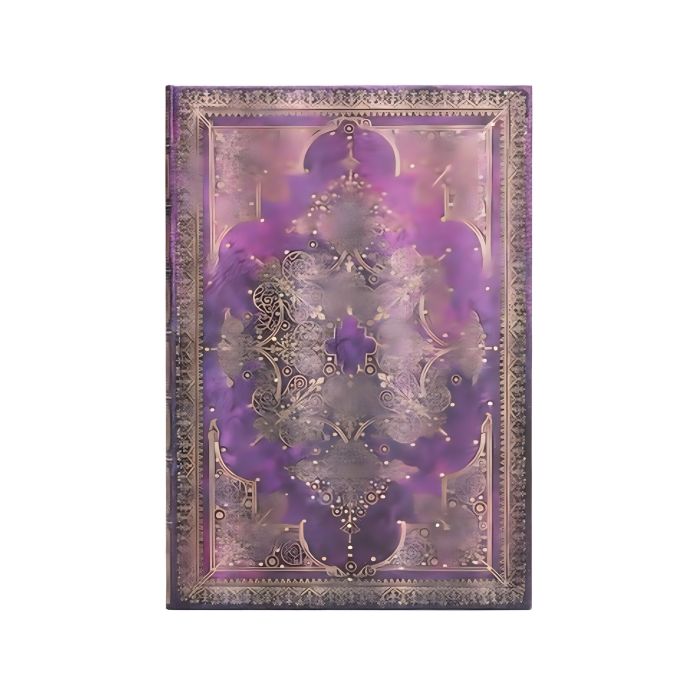 Notatnik\u0020g\u0142adki\u0020Paperblanks\u0020Bijou\u0020Grande\u0020\u002D\u0020zdj\u0119cie\u00201