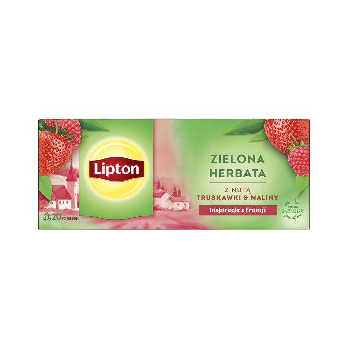 Herbata\u0020LIPTON\u0020zielona,\u0020z\u0020nut\u0105\u0020truskawki\u0020i\u0020maliny,\u002020\u0020torebek\u0020\u002D\u0020zdj\u0119cie\u00201