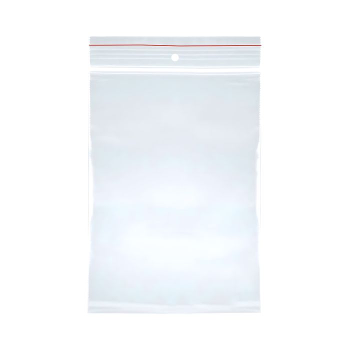 Torebka\u0020strunowa\u0020OFFICE\u0020PRODUCTS\u0020z\u0020LDPE\u0020100x200\u0020mm\u0020transparentna\u0020100\u0020szt.\u0020\u002D\u0020zdj\u0119cie\u00201