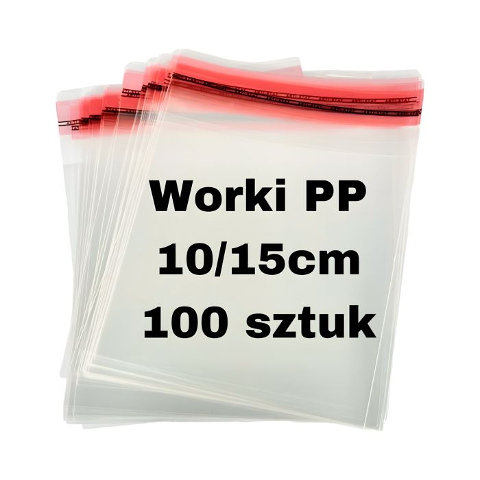 Worek\u0020foliowy\u0020polipropylenowy\u0020z\u0020klapk\u0105\u0020i\u0020odpowietrzeniem\u0020100x150\u0020mm,\u0020100\u0020szt.\u0020\u002D\u0020zdj\u0119cie\u00201