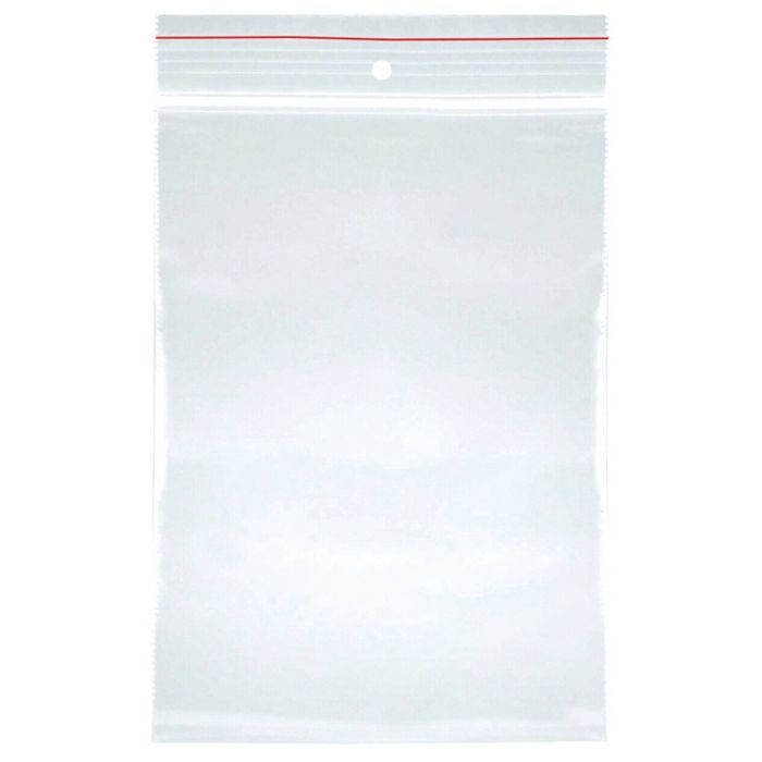 Torebka\u0020strunowa\u0020z\u0020folii\u0020LDPE\u0020OFFICE\u0020PRODUCTS\u0020300x400mm\u0020transparentna\u0020100\u0020szt.\u0020\u002D\u0020zdj\u0119cie\u00201