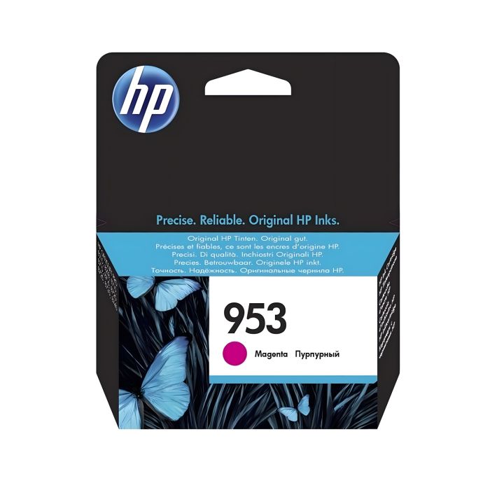 Tusz\u0020HP\u0020953\u0020F6U13AE\u0020Magenta\u002010ml\u0020oryginalny\u0020wk\u0142ad\u0020do\u0020drukarek\u0020atramentowych\u0020\u002D\u0020zdj\u0119cie\u00201