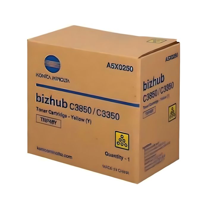 Toner\u0020Oryginalny\u0020Konica\u0020Minolta\u0020TNP\u002D79C\u0020Cyan\u0020do\u0020Bizhub\u0020C3350i\u002FC4050i\u0020\u007C\u00209\u202F000\u0020str.\u0020\u002D\u0020zdj\u0119cie\u00201