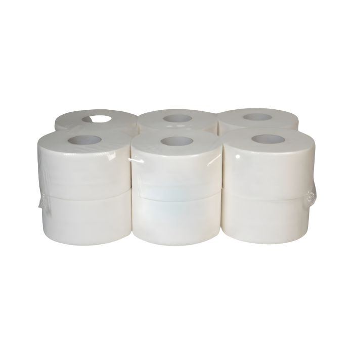 Papier\u0020toaletowy\u0020Jumbo\u0020bia\u0142y\u002012\u0020sztuk\u0020Celteco\u0020\u2013\u0020wydajny\u0020i\u0020mi\u0119kki\u0020do\u0020\u0142azienek\u0020publicznych\u0020i\u0020firmowych\u0020\u002D\u0020zdj\u0119cie\u00201