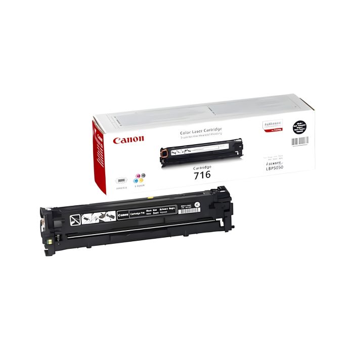 Oryginalny\u0020Toner\u0020Canon\u0020CRG\u0020716\u0020\u00281980B002\u0029\u0020Black\u00202,3tys.\u0020do\u0020LBP5050\u0020\u002D\u0020zdj\u0119cie\u00201