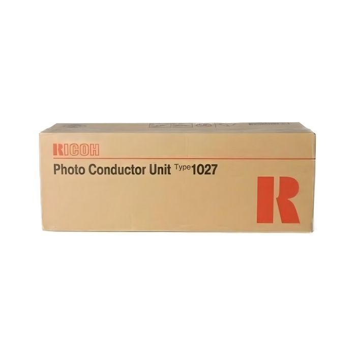 Oryginalny\u0020B\u0119ben\u0020Ricoh\u0020T1027\u0020\u0028411018\u0029\u0020do\u0020Aficio\u00201022\u002F1027\u002F2022\u002F2027\u0020\u002D\u0020zdj\u0119cie\u00201
